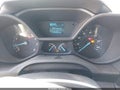 Photo 7 of 17 — 2015 Ford Transit Connect