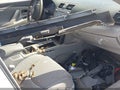 2011 Toyota Camry — photo 15 of 16 | VIN 4T1BF3EK4BU766629