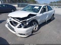 Photo 2 of 16 — 2011 Toyota Camry