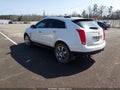 Photo 3 of 16 — 2013 Cadillac SRX
