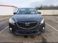Photo 13 of 19 — 2014 Mazda CX-5