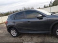 Photo 14 of 19 — 2014 Mazda CX-5