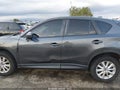 Photo 15 of 19 — 2014 Mazda CX-5