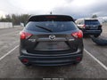 Photo 17 of 19 — 2014 Mazda CX-5