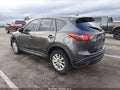Photo 3 of 19 — 2014 Mazda CX-5