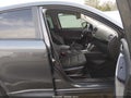 Photo 5 of 19 — 2014 Mazda CX-5