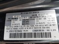 Photo 9 of 19 — 2014 Mazda CX-5