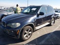 Photo 2 of 12 — 2009 BMW X5