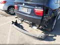 Photo 6 of 12 — 2009 BMW X5