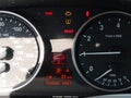 Photo 7 of 12 — 2009 BMW X5