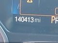 Photo 15 of 17 — 2018 Ford Escape