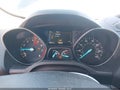 Photo 7 of 17 — 2018 Ford Escape