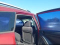 2005 Pontiac Vibe — photo 8 of 12 | VIN 5Y2SL63865Z441445