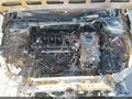 Photo 10 of 10 — 2024 Toyota Corolla