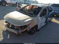 Photo 2 of 10 — 2024 Toyota Corolla