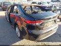 Photo 3 of 10 — 2024 Toyota Corolla