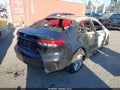 Photo 4 of 10 — 2024 Toyota Corolla