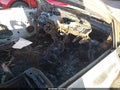 Photo 5 of 10 — 2024 Toyota Corolla