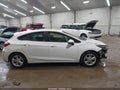 Photo 14 of 17 — 2017 Chevrolet Cruze