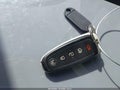 2013 Ford C-Max — photo 11 of 11 | VIN 1FADP5CU2DL548276