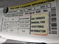 2013 Ford C-Max — photo 9 of 11 | VIN 1FADP5CU2DL548276