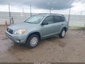 2008 Toyota RAV4 — photo 2 of 11 | VIN JTMZD33V886065384