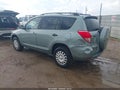 2008 Toyota RAV4 — photo 3 of 11 | VIN JTMZD33V886065384