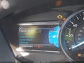 2019 Ford Explorer Sport Trac — photo 15 of 17 | VIN 1FM5K8GTXKGB38634