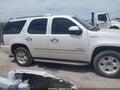 Photo 13 of 16 — 2012 GMC Yukon