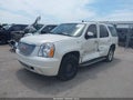 Photo 2 of 16 — 2012 GMC Yukon
