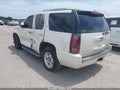 Photo 3 of 16 — 2012 GMC Yukon
