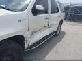 Photo 6 of 16 — 2012 GMC Yukon