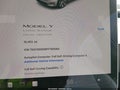 Photo 7 of 18 — 2023 Tesla Model Y