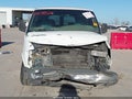 Photo 13 of 17 — 2000 Chevrolet Express 2500