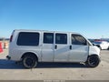 Photo 14 of 17 — 2000 Chevrolet Express 2500
