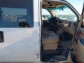 Photo 5 of 17 — 2000 Chevrolet Express 2500