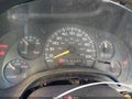 Photo 7 of 17 — 2000 Chevrolet Express 2500