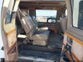 Photo 8 of 17 — 2000 Chevrolet Express 2500