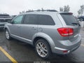 Photo 3 of 16 — 2015 Dodge Journey