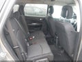 Photo 8 of 16 — 2015 Dodge Journey