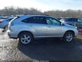 Photo 13 of 17 — 2008 Lexus RX 400h