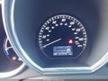 2008 Lexus RX 400h — photo 15 of 17 | VIN JTJHW31U282866364