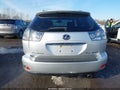 Photo 16 of 17 — 2008 Lexus RX 400h
