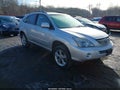 2008 Lexus RX 400h — photo 1 of 17 | VIN JTJHW31U282866364