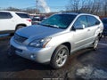 Photo 2 of 17 — 2008 Lexus RX 400h