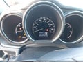 Photo 7 of 17 — 2008 Lexus RX 400h
