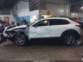 Photo 14 of 16 — 2023 Mazda CX-30