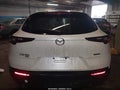 Photo 16 of 16 — 2023 Mazda CX-30