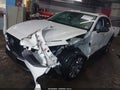 Photo 2 of 16 — 2023 Mazda CX-30