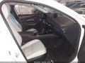 Photo 5 of 16 — 2023 Mazda CX-30